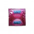 Durex Pleasuremax Condoms